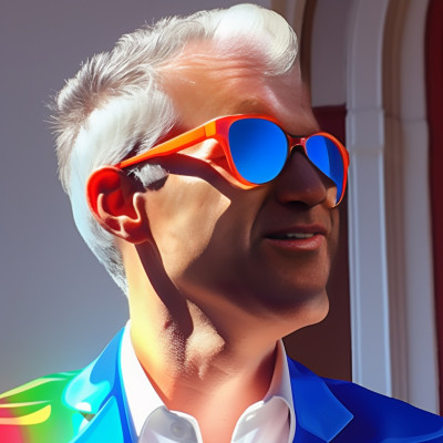 jboscher_un_homme_caucasien_dans_un_style_futuriste_pop_art_car_18dd4478-a96e-40e1-8186-e3760b9b1273_ins