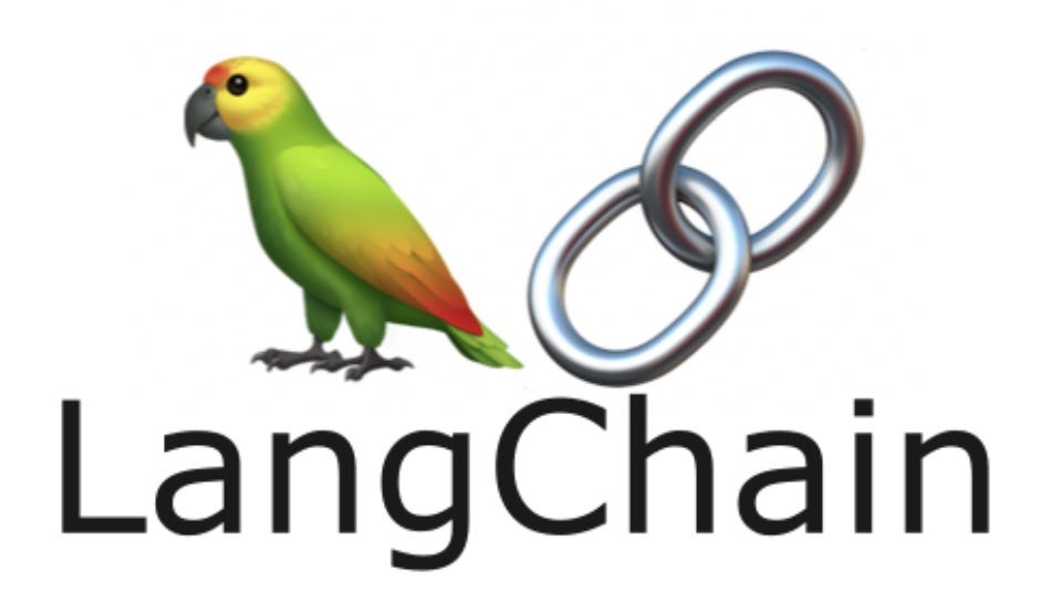 LangChain - LlamaIndex