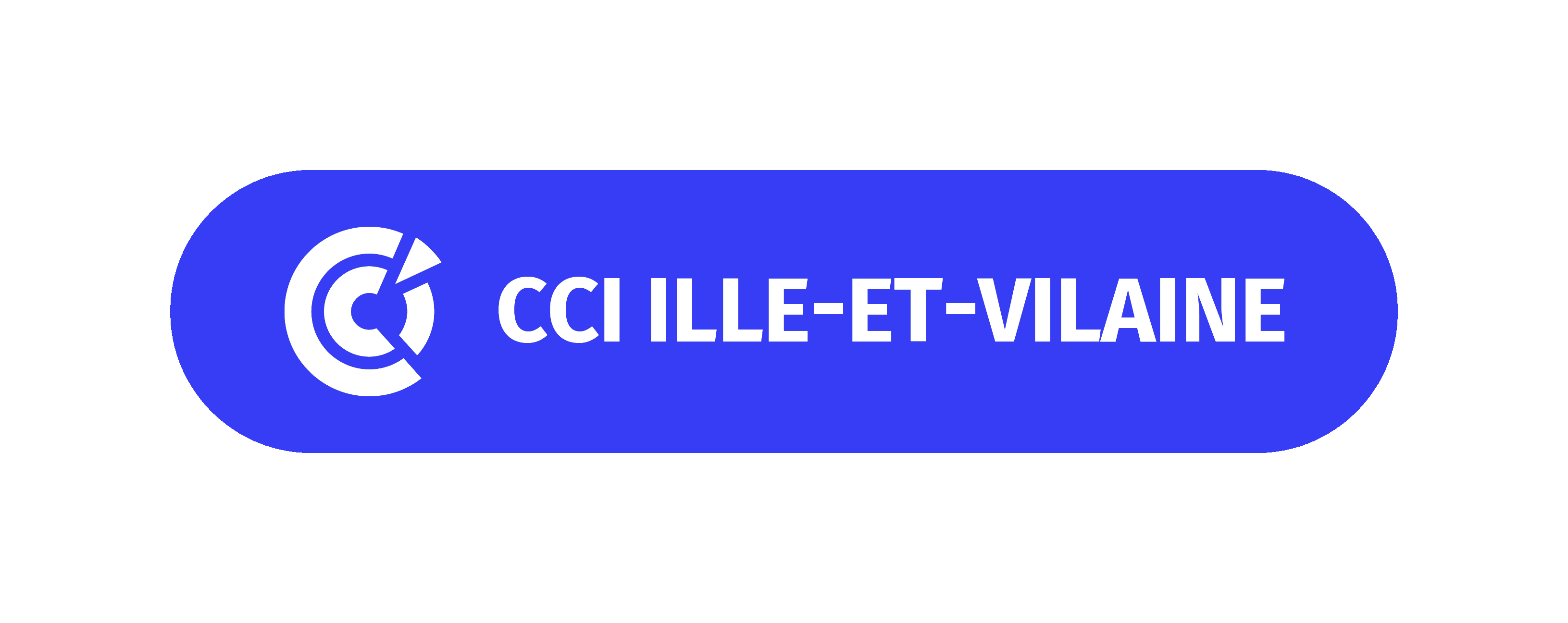 CCI ille et vilaine