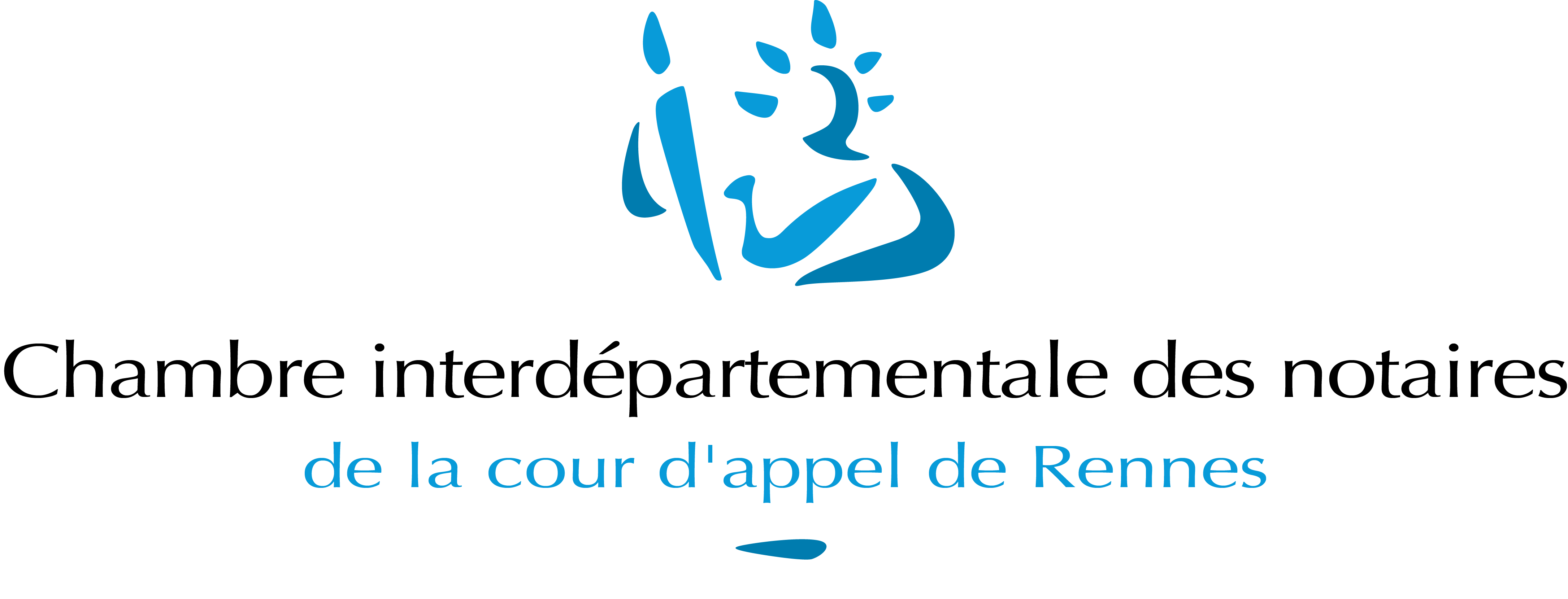 Chambre interdépartementale des notaires de la cour d'appel de Rennes